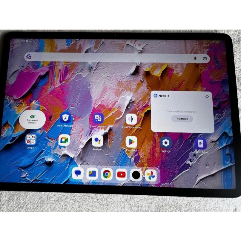 Máy đọc sách điện tử, máy tính bảng TCL NXTPAPER 11 Plus bảo vệ mắt-CHỈ 6.7 TRIỆU | Shopee Việt Nam