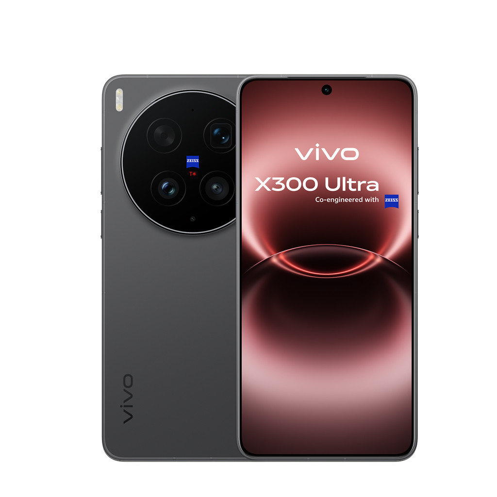 Vivo X300 Ultra 12GB/256GB 99% fullbox | Shopee Việt Nam