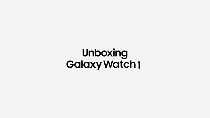 Samsung Galaxy Watch 8 Watch8 BT (40mm) (44mm) Smartwatch With AI Wellness Features | Stress Alert, Vascular Load, Antioxidant | Original Malaysia Set | Lazada Malaysia