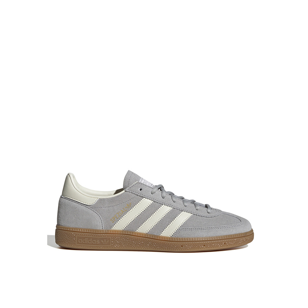 Adidas - handball spezial shoes (Male) | Shopee Malaysia