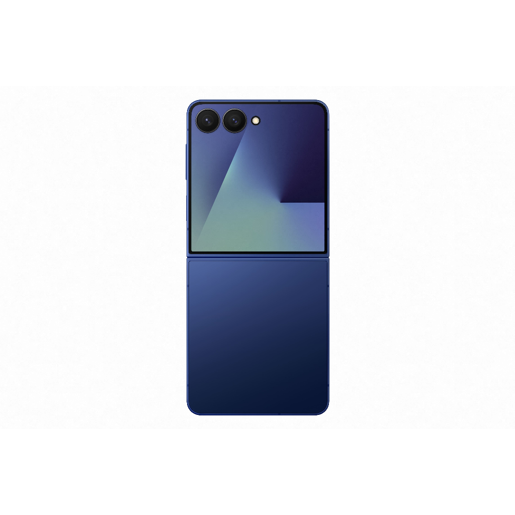 Điện thoại Samsung Galaxy Z Flip7 512GB | Shopee Việt Nam
