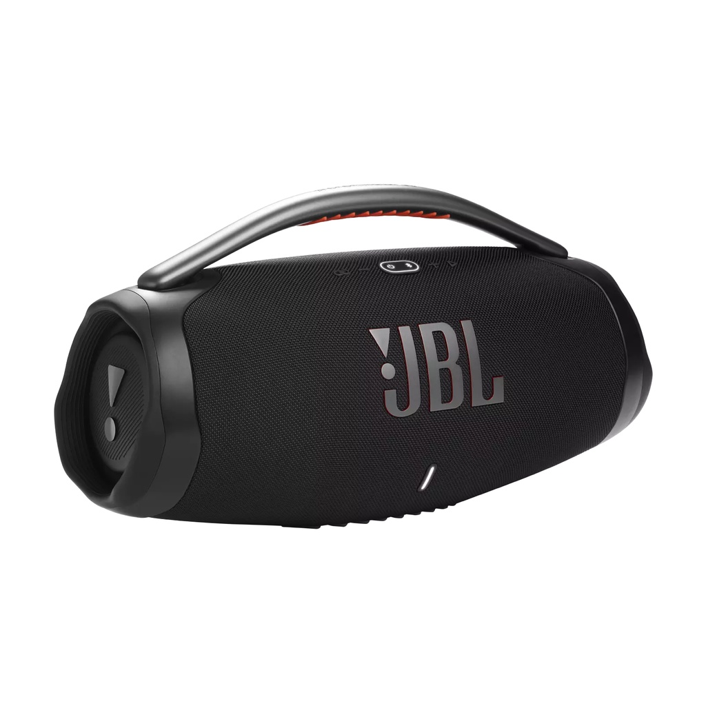 Loa bluetooth JBL Boombox 3 - Hàng chính hãng | Shopee Việt Nam