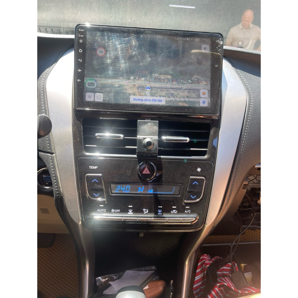 toyota vios 2019 đến 2025 | Shopee Việt Nam
