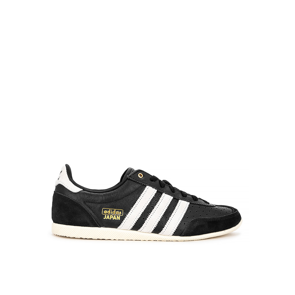 Adidas - Japan Shoes (Female) | Shopee Malaysia