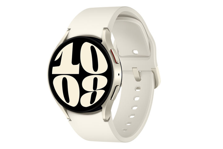 Đồng hồ thông minh Samsung Galaxy Watch6 40mm GPS chính hãng, nguyên seal, MỚI 100% | Lazada Việt Nam