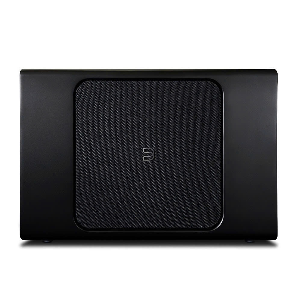 Loa Subwoofer Bluesound Pulse Sub+, NEW - Hàng Chính Hãng 100% | Shopee Việt Nam