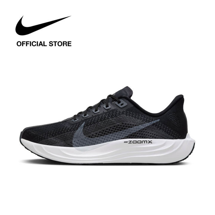 [VOUCHER ĐẾN 42% + MUA 2 GIẢM 5%] Giày thể thao Nike Pegasus Plus Men's Road Running Shoes | Lazada Việt Nam