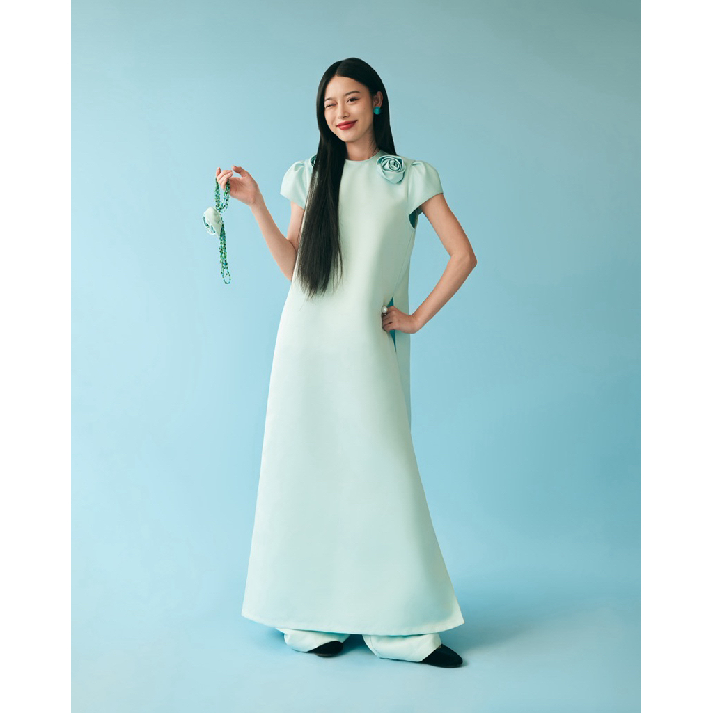 BỘ LAM NGỌC LAN | Shopee Việt Nam