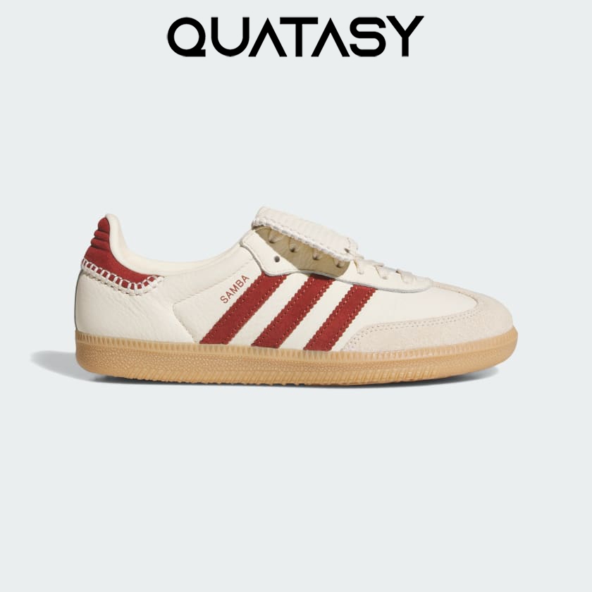Giày sneaker adidas Samba LT chính hãng | Shopee Việt Nam