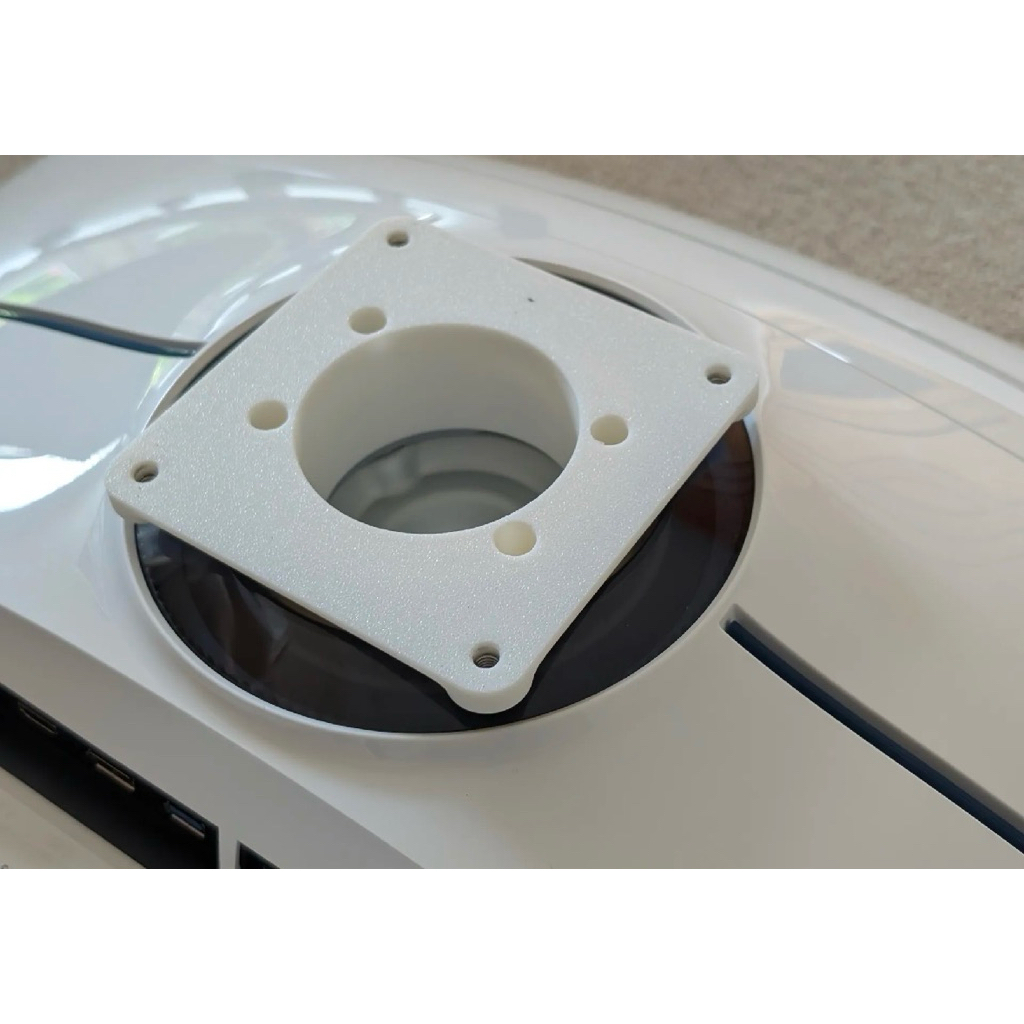 Samsung Odyssey Neo G8 Vesa Mount | Shopee Việt Nam