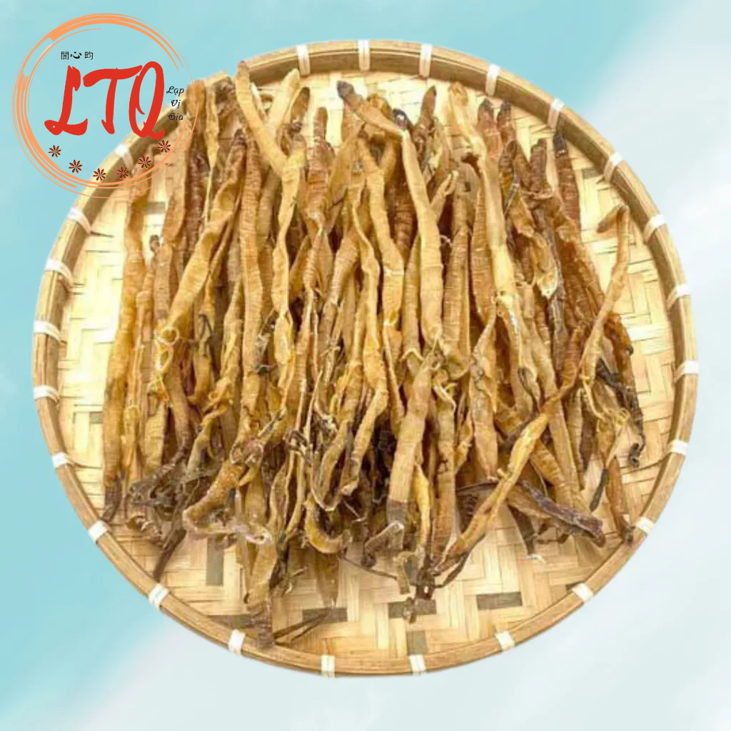 SÁ SÙNG ( XÁ SÙNG ) NẤU PHỞ GÓI 50GR | Shopee Việt Nam