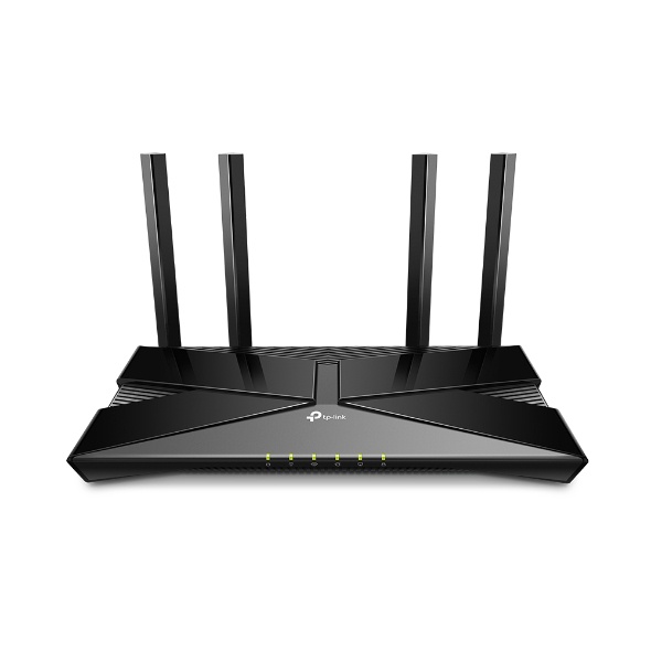 Router wifi TP-LINK ARCHER AX10 | Shopee Việt Nam