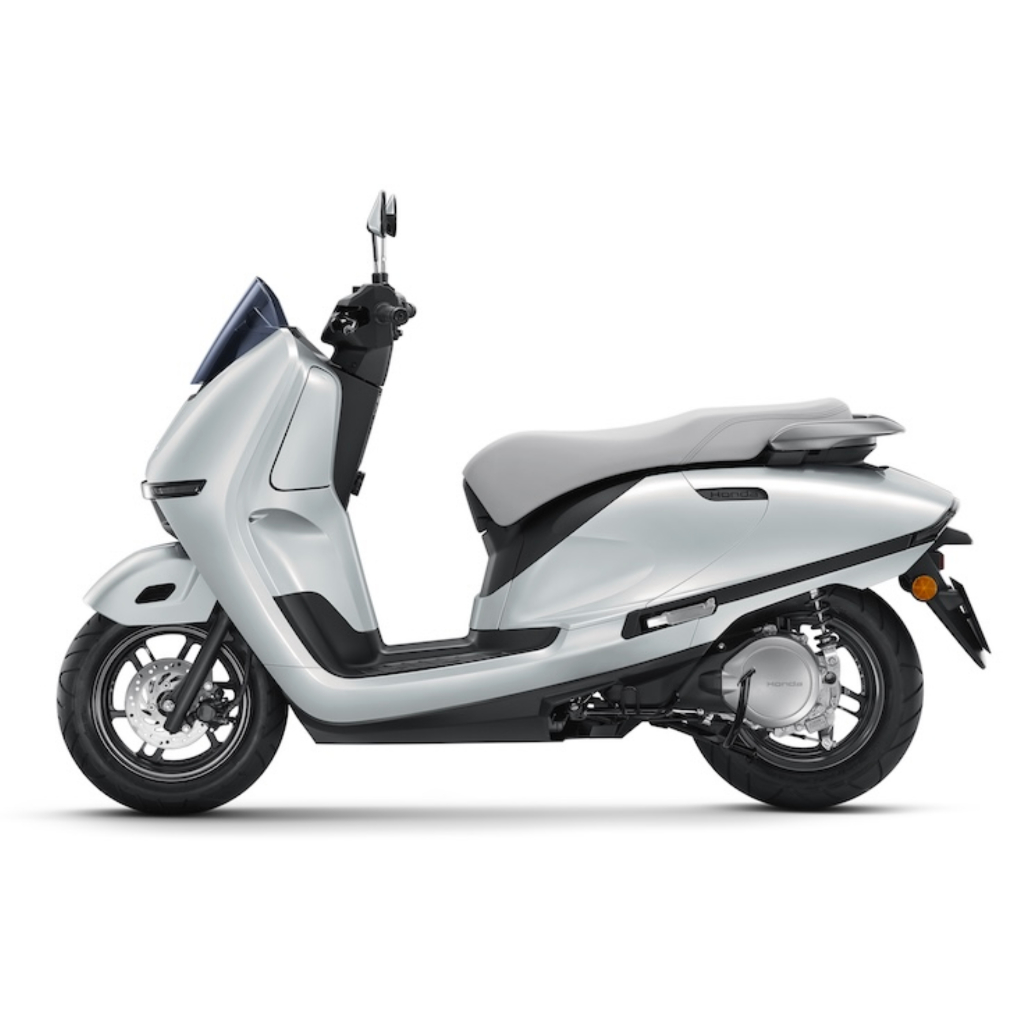 Xe máy điện Honda UC3 2026 Tiêu Chuẩn | Shopee Việt Nam