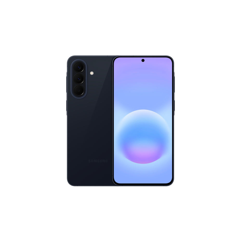 [UR] Samsung Galaxy A57 5G (12GB+256GB/12GB+512GB)