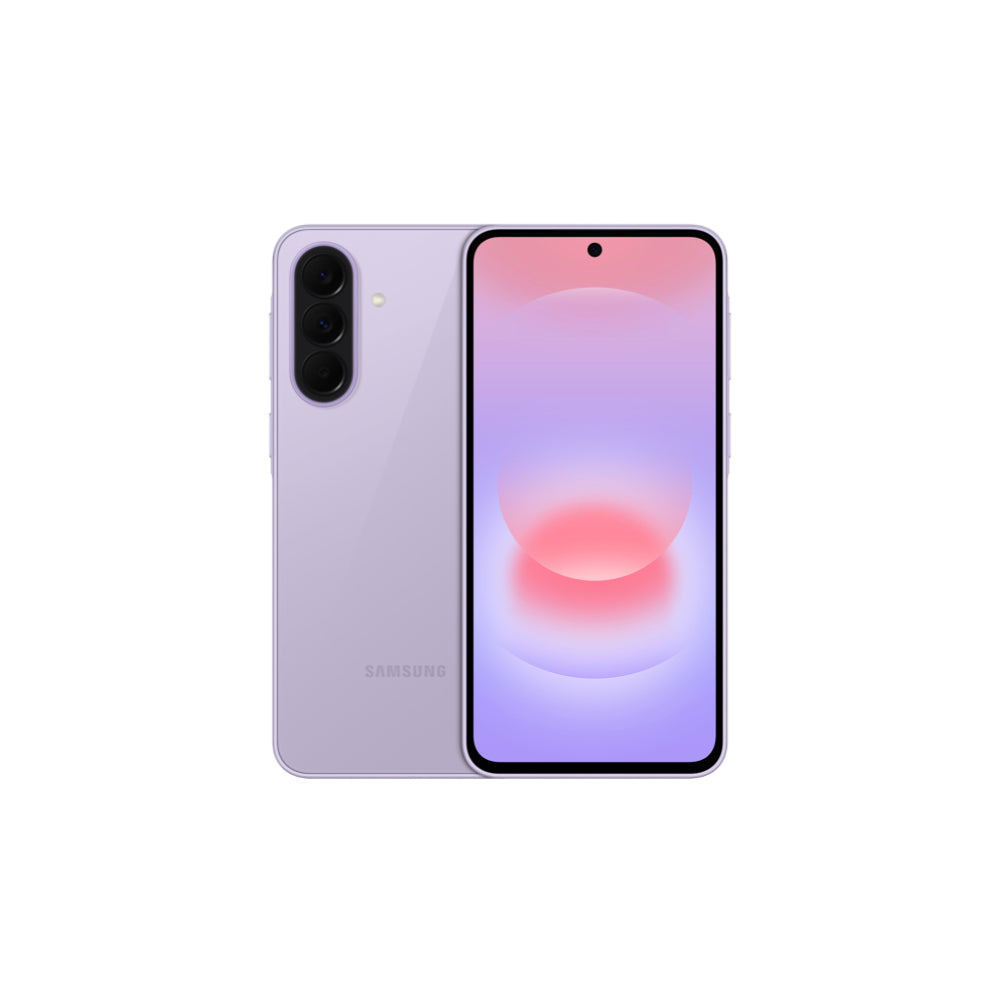 [UR] Samsung Galaxy A37 5G (12GB+256GB)