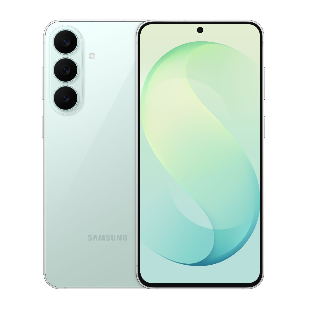 Samsung Galaxy S26 FE 8GB/128GB - Hàng Chính Hãng | Shopee Việt Nam