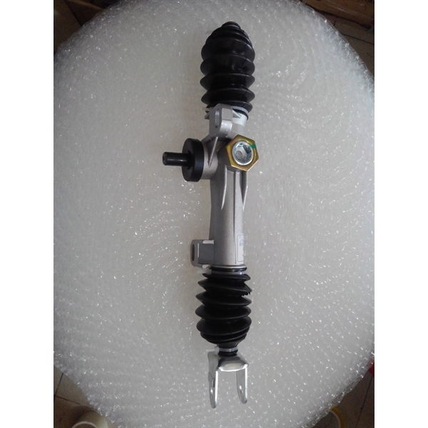 Thước lái Thaco towner 750kg hàng tốt | Shopee Việt Nam
