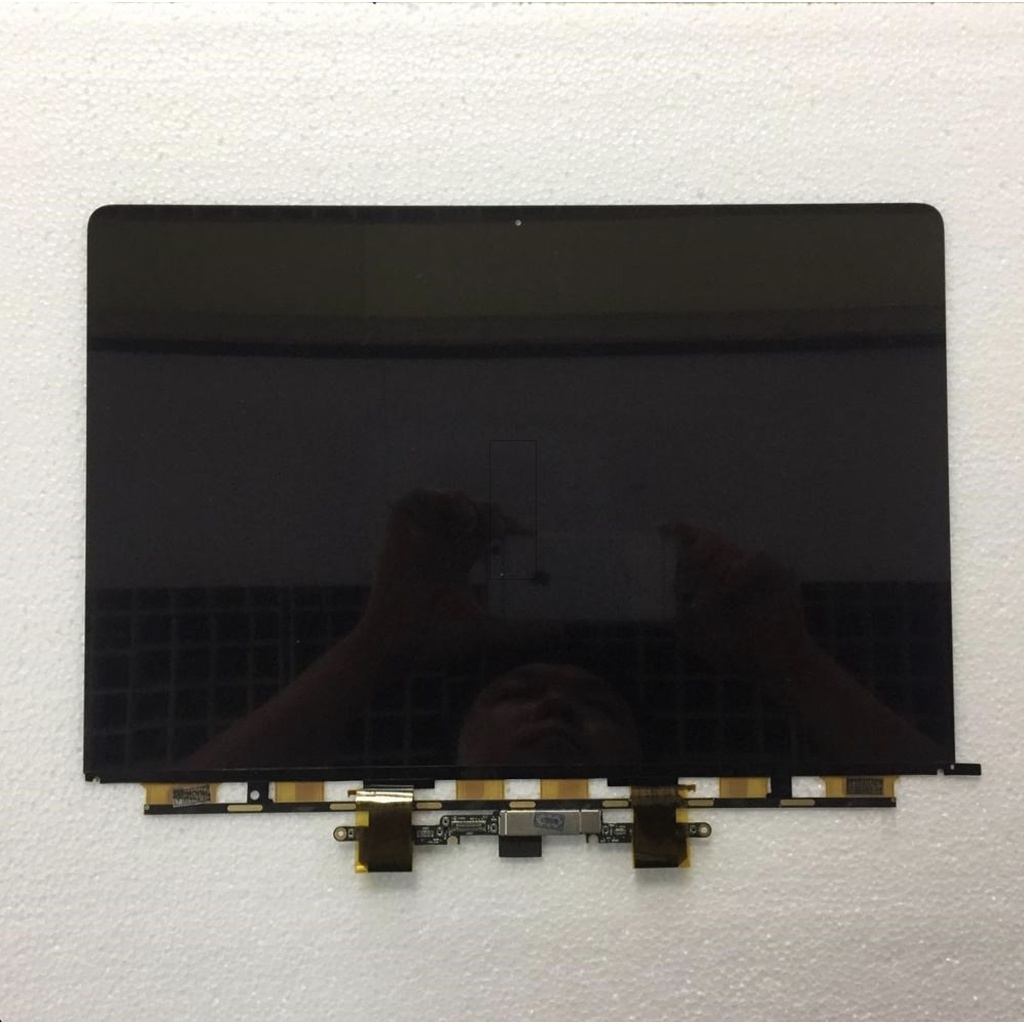 ( Hàng Có Sẵn ) Màn hình LCD Lắp Ráp MACBOOK Air 2018 2019 2020 Air M1 A1932 A2179 A2237 | Shopee Việt Nam