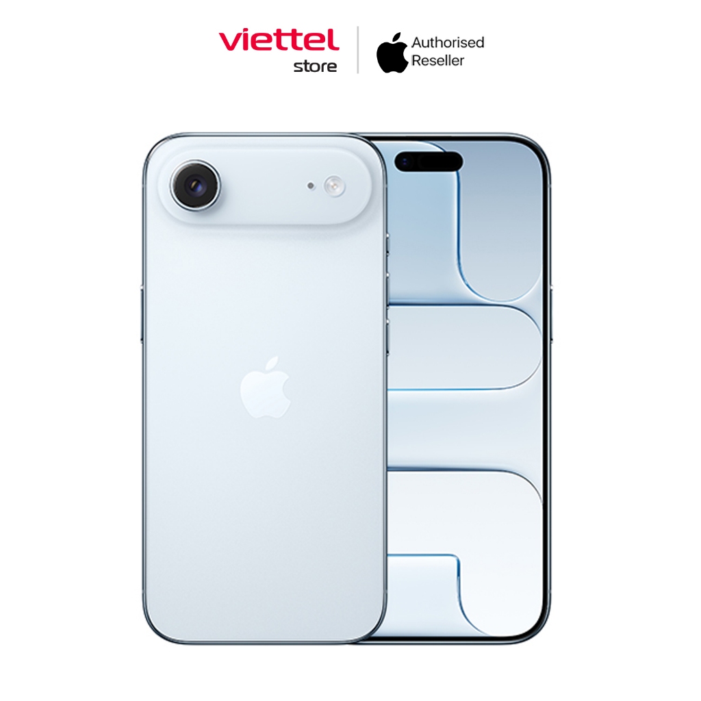 Apple iPhone Air 1TB Chính hãng ZP/A | Shopee Việt Nam