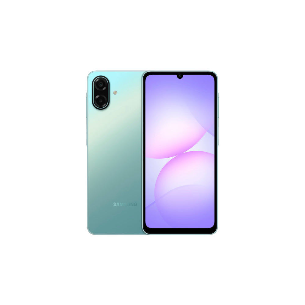 [UR] Samsung Galaxy A07 5G (8GB+256GB)