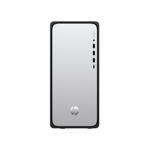 Máy tính để bàn HP OmniDesk Desktop M02-0022d PC (C16DZPA) | Shopee Việt Nam
