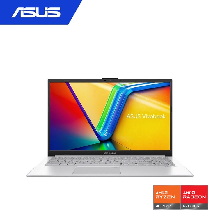 Asus Vivobook Go 15 E1504F-ANJ468WS/ABQ469WMS/ABQ676WS/ANJ467WS/ANJ870WMS/ABQ471WS/ANJ871WS/ANJ872WS