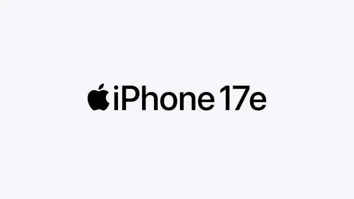 Apple iPhone 17e | Lazada Malaysia