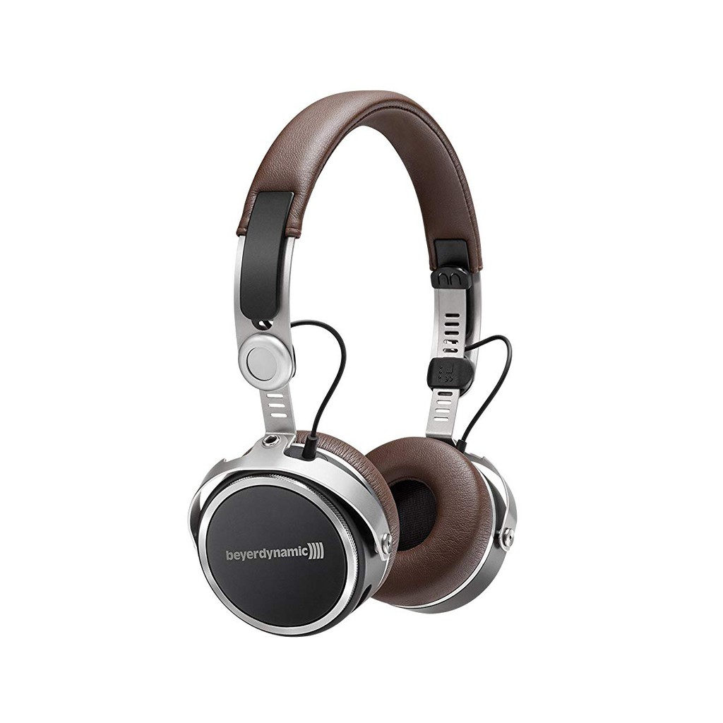 Tai nghe Beyerdynamic Aventho Wireless ( Bluetooth) | Shopee Việt Nam