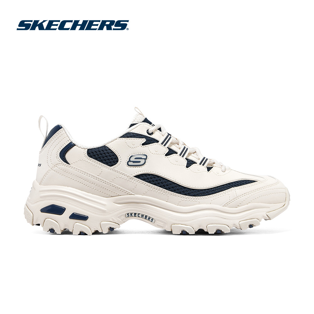 Giày Skechers Men Sport D 'Lites 1.0 - 894193-NTNV | Shopee Việt Nam