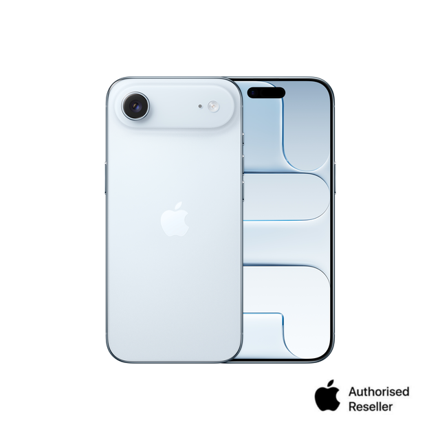 Apple iPhone Air | Shopee Malaysia