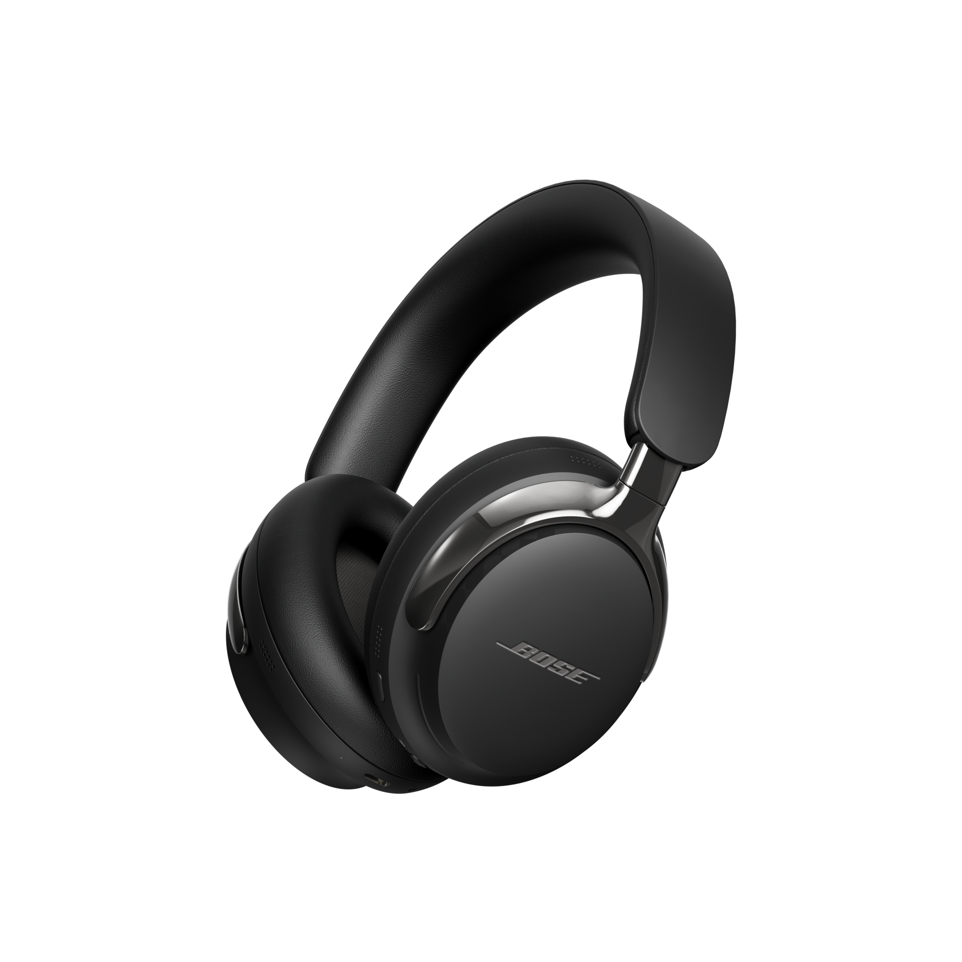 Tai Nghe Bose QuietComfort Ultra Headphones 2