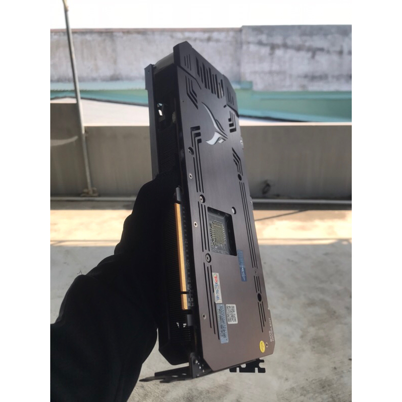 RX 6700 XT | Shopee Việt Nam
