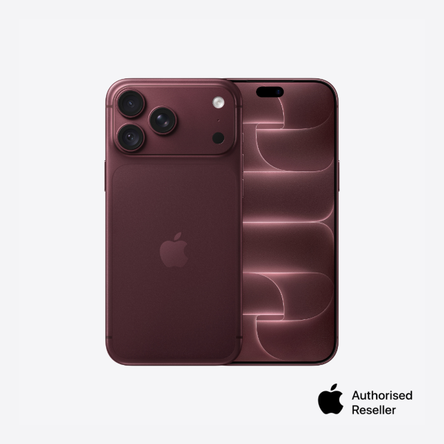 Apple iPhone 18 Pro Max [ETA: 18 Sep 2026] | Shopee Malaysia