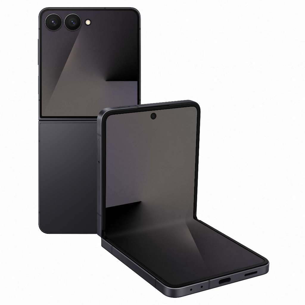 Samsung Galaxy Z Flip7 12GB|512GB | Shopee Việt Nam