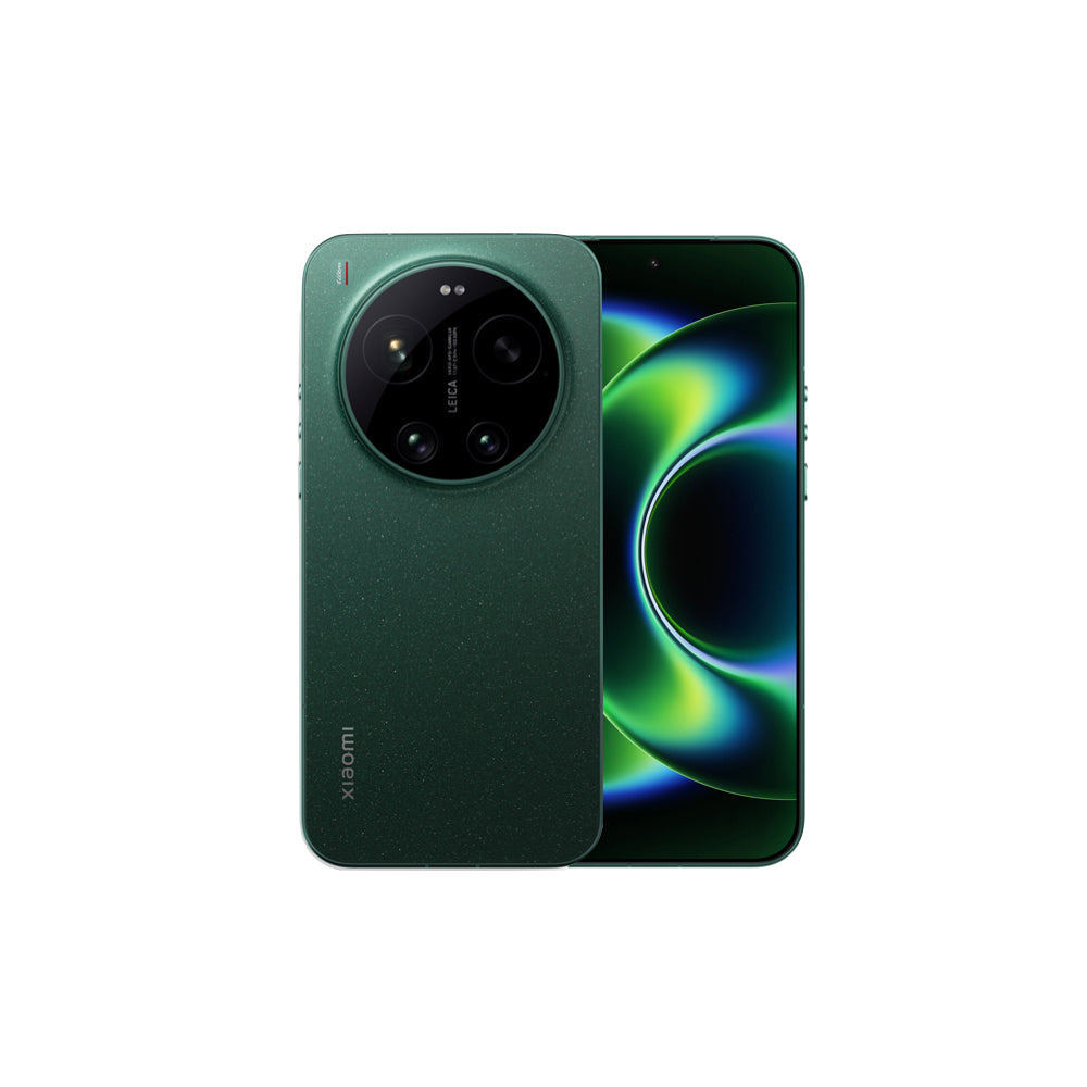 [UR] Xiaomi 17 Ultra (16GB+512GB/16GB+1TB)
