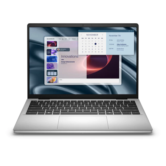 # Dell Pro 14 Essential 14" Laptop/ Notebook [Ryzen 5 220 16GB 512GB AMD Radeon W11P] #