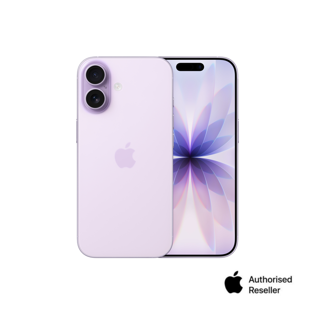 Apple iPhone 17 | Shopee Malaysia