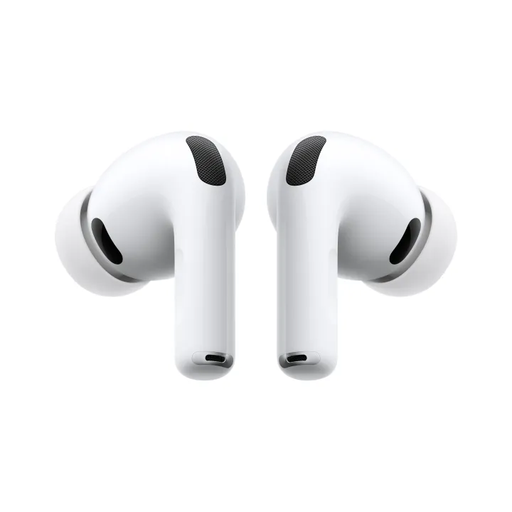Tai Nghe Không Dây Apple AirPods Pro 3 (MFHP4ZP/A) - Hàng Chính Hãng | Lazada Việt Nam