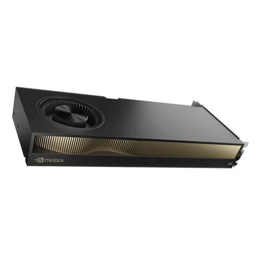 NVIDIA RTX PRO™ 5000 Blackwell Generation 48GB | Shopee Malaysia