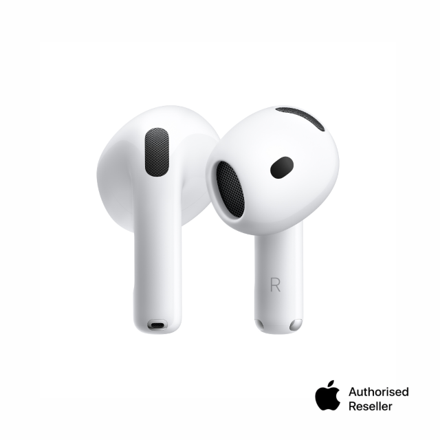 [PRE-ORDER] AirPods 5 [ETA: 18 Sep 2026] | Shopee Malaysia