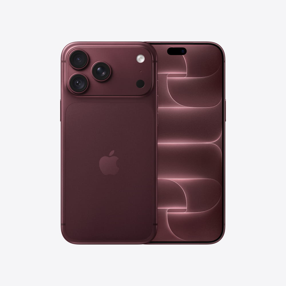 [Pre Order] Apple iPhone 18 Pro Max (ETA: 3 Oct 2026 onwards)