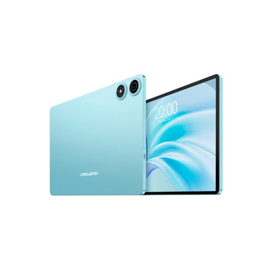 Máy tính bảng Teclast 4G P50 8GB - 128GB - Chính hãng - Mới 100% | Shopee Việt Nam