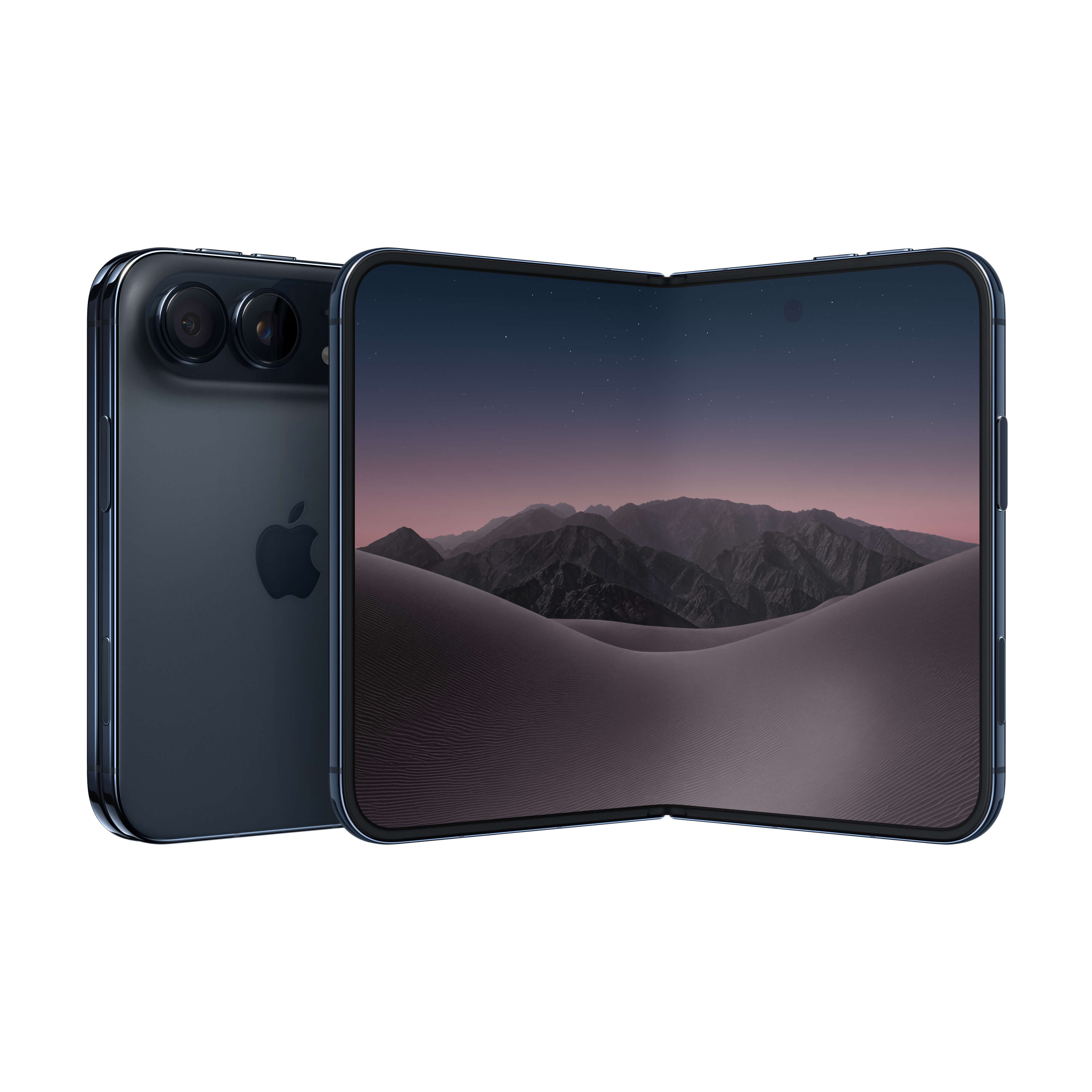 Điện Thoại iPhone Duo 2T | Shopee Việt Nam
