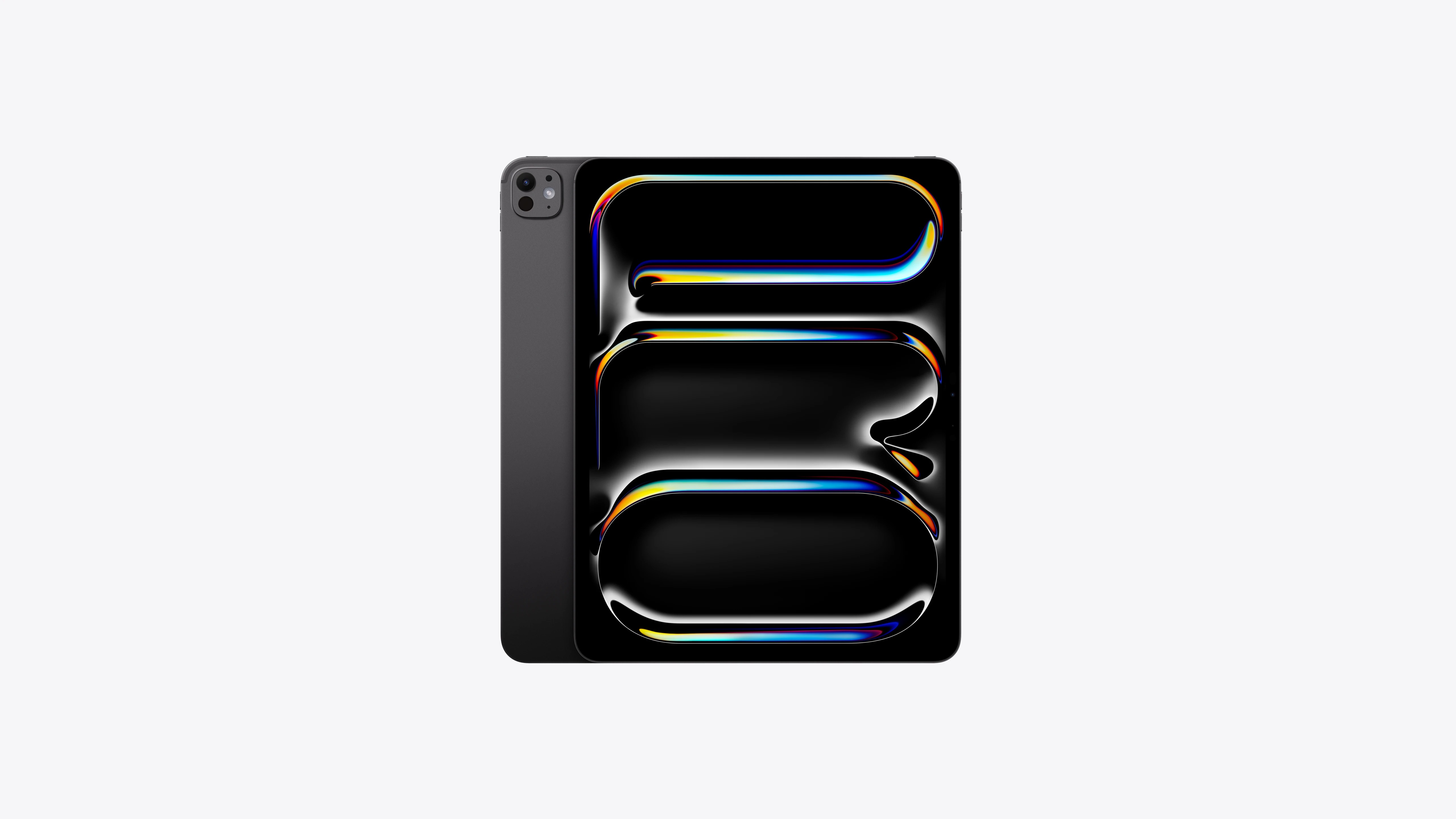 Máy tính bảng iPad Pro 2025, M5 chip,11 inch, 256GB | Shopee Việt Nam