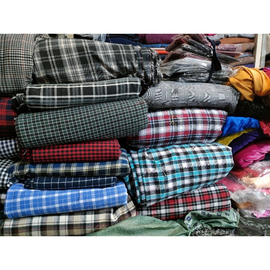 Vải karo khổ 1.6m | Shopee Việt Nam