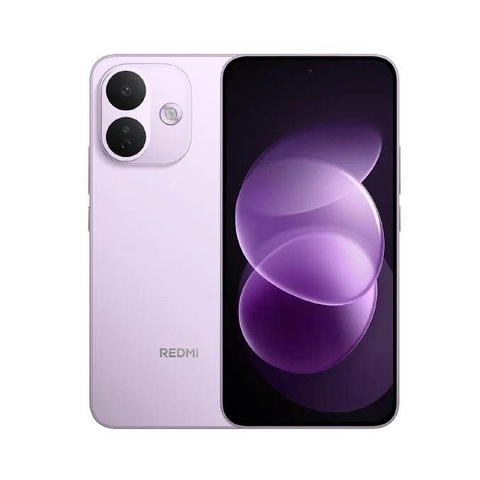 Điện thoại Xiaomi Redmi Note 17 Pro 5G 6/256GB - Hàng chính hãng | Shopee Việt Nam