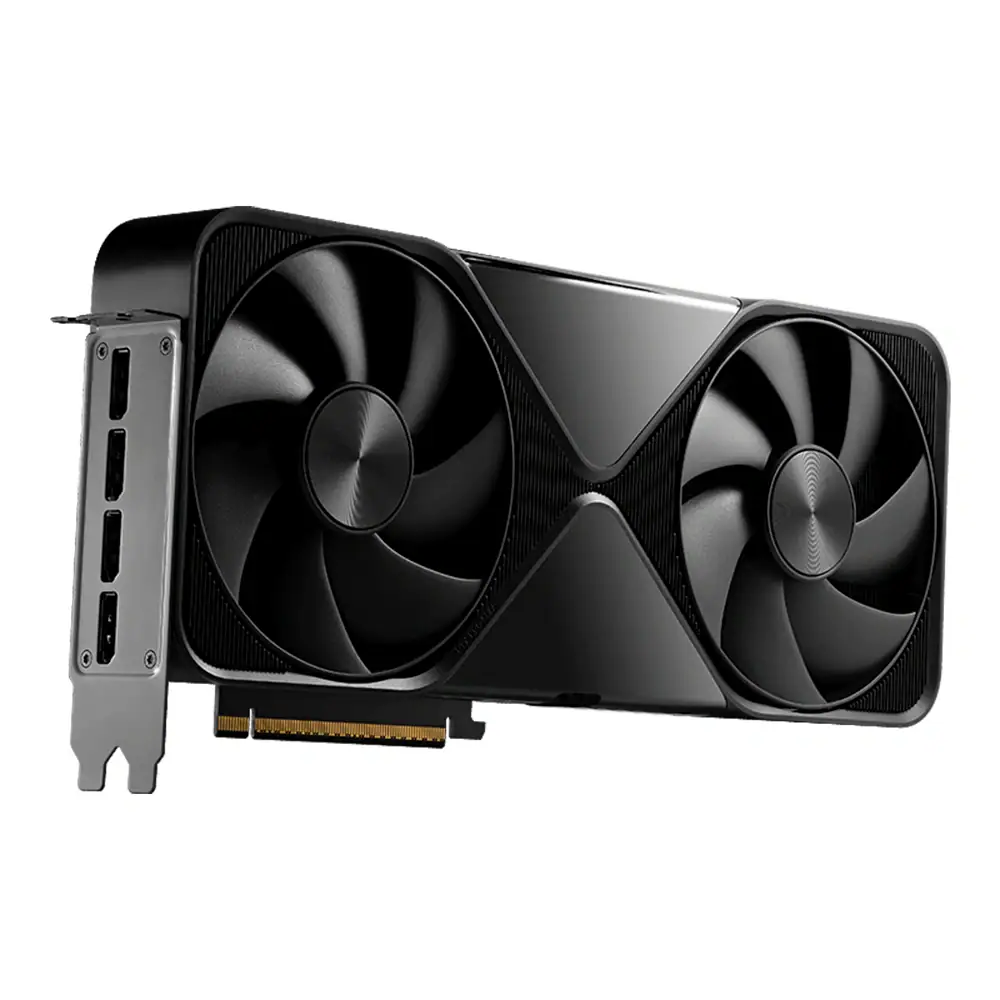 Leadtek NVIDIA RTX PRO 6000 Blackwell 96GB GDDR7 Workstation Edition