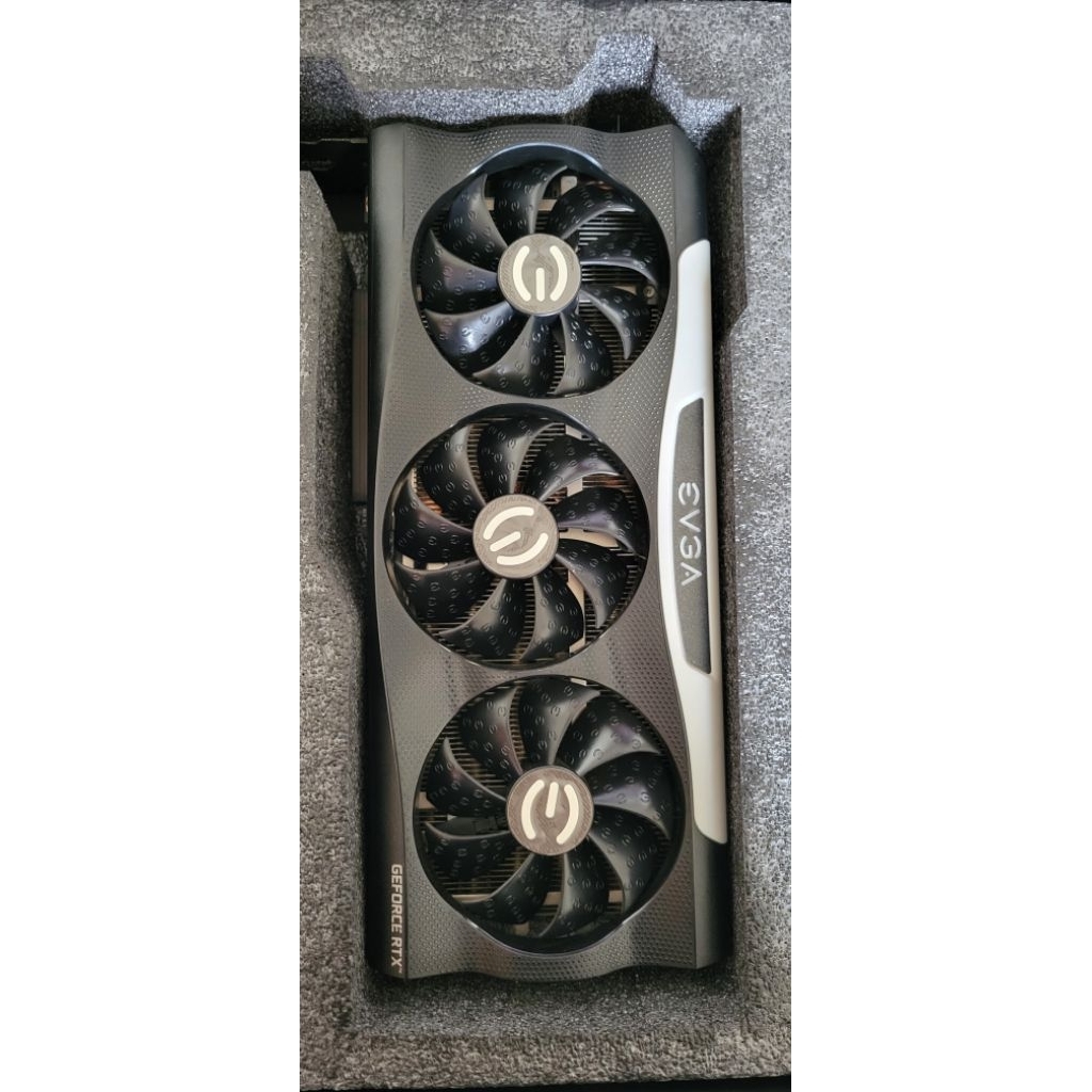 RTX 3070 EVGA | Shopee Việt Nam