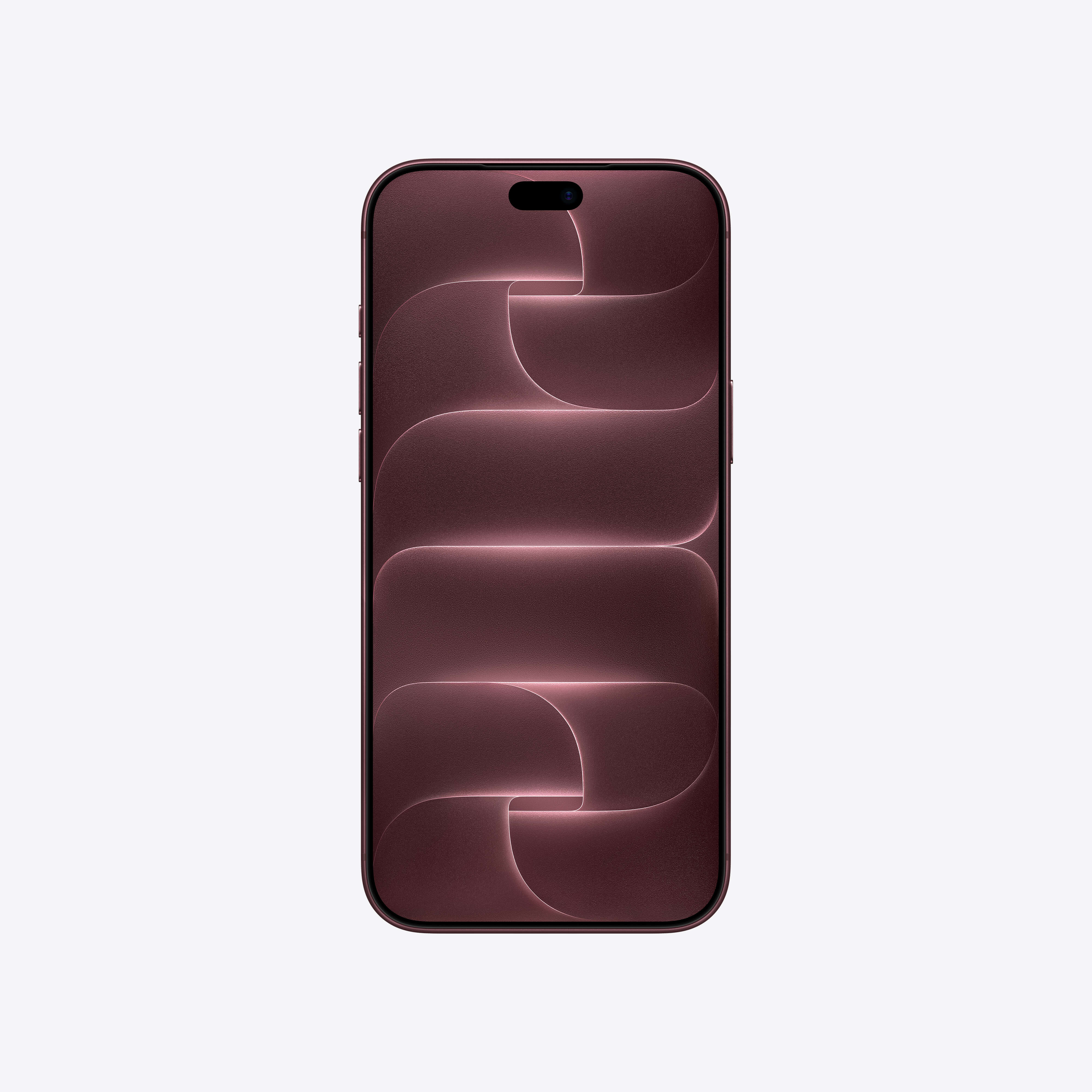 Điện thoại Apple iPhone 18 Pro Max 256GB | Shopee Việt Nam