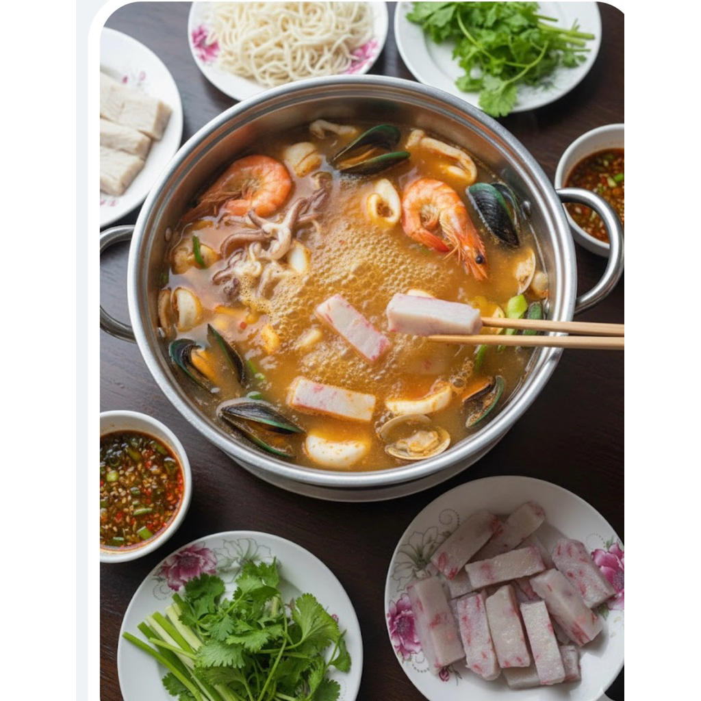 Vụn cua tuyết Canada 500gr( hỏa tốc hcm) | Shopee Việt Nam